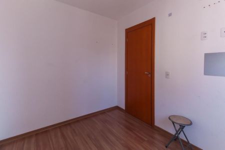 Foto 16 de apartamento à venda com 2 quartos, 37m² em Belenzinho, São Paulo