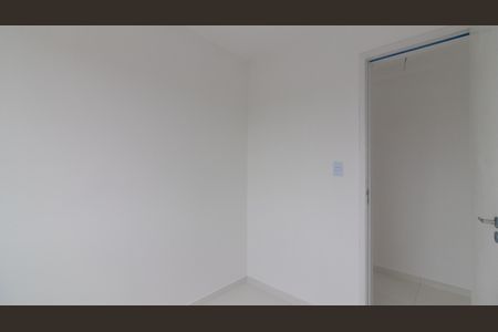 Apartamento à venda com 37m², 2 quartos e sem vaga Apartamento à venda com 37m², 2 quartos e sem vagaQuarto 2