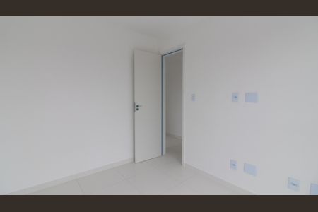 Apartamento à venda com 37m², 2 quartos e sem vaga Apartamento à venda com 37m², 2 quartos e sem vagaQuarto 1