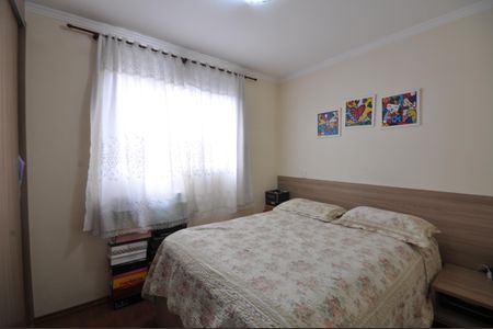 Apartamento à venda com 68m², 2 quartos e 1 vagaSuíte