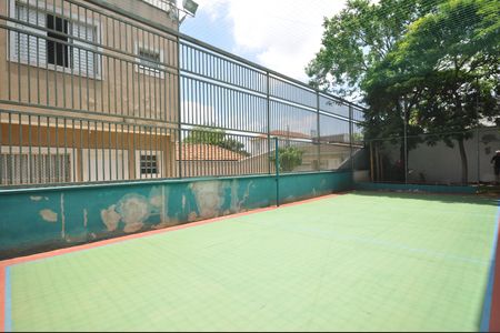 Apartamento à venda com 68m², 2 quartos e 1 vagaQuadra