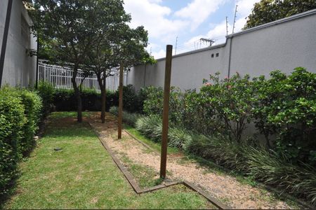 Apartamento à venda com 68m², 2 quartos e 1 vagaRedário