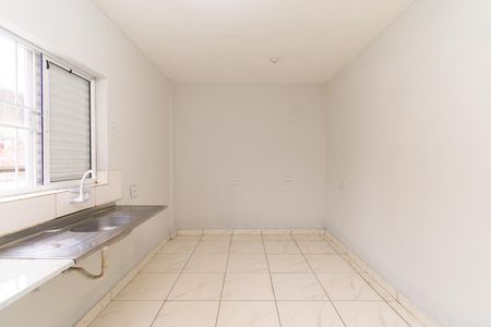 Studio de kitnet/studio para alugar com 1 quarto, 15m² em Liberdade, São Paulo
