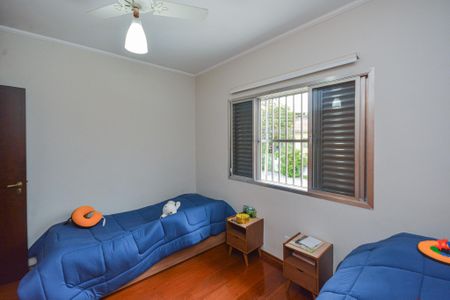 Quarto 1 de casa à venda com 3 quartos, 240m² em Jardim Satelite, São Paulo