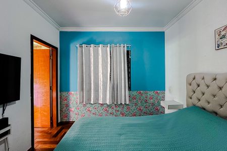 Apartamento à venda com 238m², 6 quartos e 4 vagas Apartamento à venda com 238m², 6 quartos e 4 vagasSuíte 3