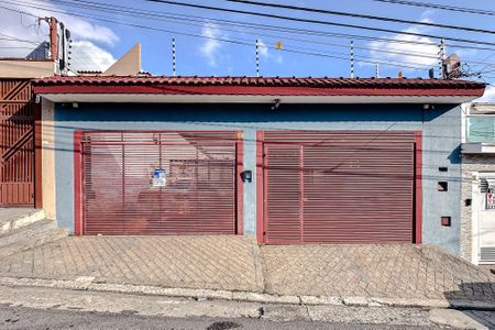 Apartamento à venda com 238m², 6 quartos e 4 vagas Apartamento à venda com 238m², 6 quartos e 4 vagasFachada - Plaquinha