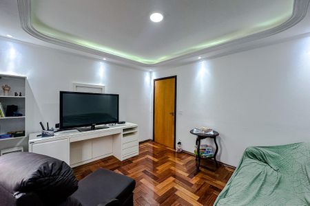 Apartamento à venda com 238m², 6 quartos e 4 vagas Apartamento à venda com 238m², 6 quartos e 4 vagasSuíte