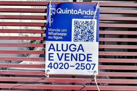 Apartamento à venda com 238m², 6 quartos e 4 vagas Apartamento à venda com 238m², 6 quartos e 4 vagasPlaquinha