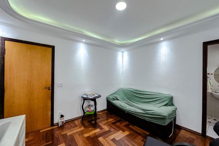 Apartamento à venda com 238m², 6 quartos e 4 vagas Apartamento à venda com 238m², 6 quartos e 4 vagasSuíte