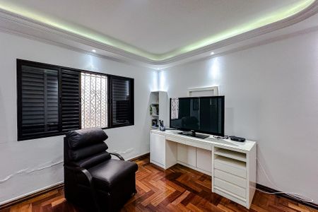 Apartamento à venda com 238m², 6 quartos e 4 vagas Apartamento à venda com 238m², 6 quartos e 4 vagasSuíte
