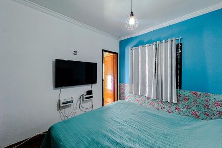 Apartamento à venda com 238m², 6 quartos e 4 vagas Apartamento à venda com 238m², 6 quartos e 4 vagasSuíte 3