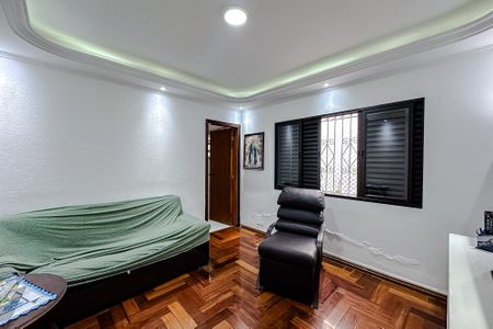 Apartamento à venda com 238m², 6 quartos e 4 vagas Apartamento à venda com 238m², 6 quartos e 4 vagasSuíte