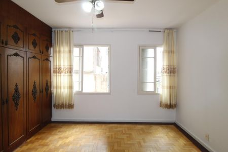 Quarto 2 de apartamento à venda com 2 quartos, 86m² em Auxiliadora, Porto Alegre