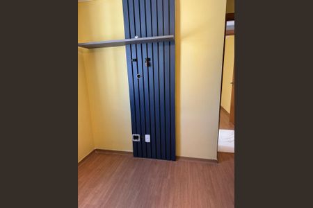 Apartamento para alugar com 38m², 2 quartos e 1 vaga Apartamento para alugar com 38m², 2 quartos e 1 vagaQuarto 1