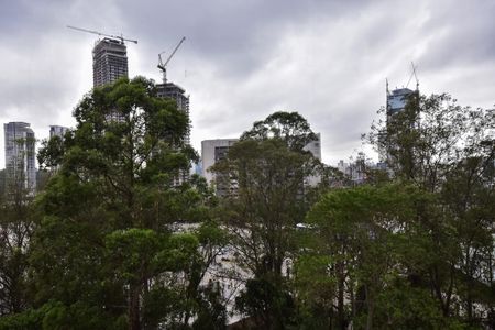 Apartamento à venda com 68m², 1 quarto e 1 vagaVista da Suíte