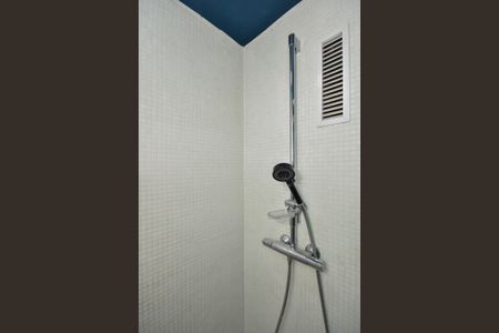 Apartamento à venda com 68m², 1 quarto e 1 vagaBanheiro