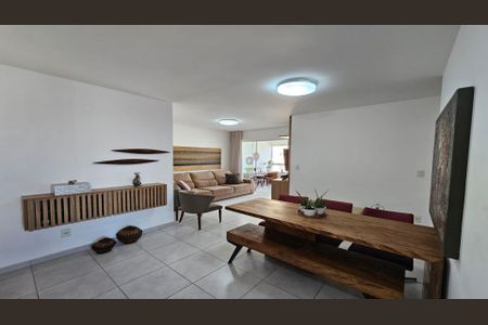Apartamento à venda com 2 quartos, 75m² em Serra, Belo Horizonte