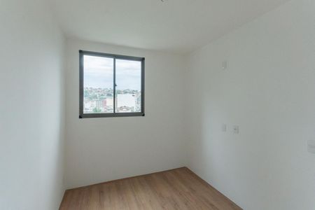 Apartamento à venda com 44m², 2 quartos e sem vagaQuarto 1