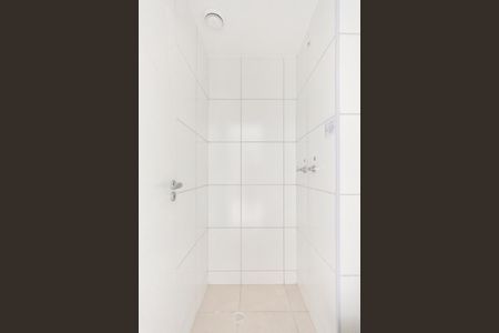 Apartamento à venda com 44m², 2 quartos e sem vagaBanheiro