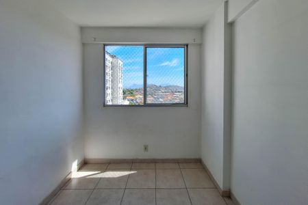 Apartamento à venda com 82m², 3 quartos e 1 vaga Apartamento à venda com 82m², 3 quartos e 1 vagaQuarto 1
