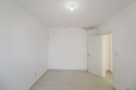 Apartamento à venda com 44m², 1 quarto e sem vagaQuarto 1