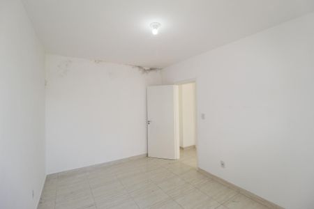 Quarto 1 de apartamento para alugar com 1 quarto, 44m² em Petrópolis, Porto Alegre