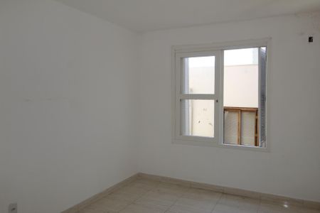 Quarto 1 de apartamento para alugar com 1 quarto, 44m² em Petrópolis, Porto Alegre