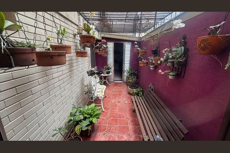 Apartamento à venda com 190m², 3 quartos e 2 vagas Apartamento à venda com 190m², 3 quartos e 2 vagasJardim