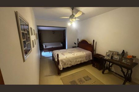 Apartamento à venda com 190m², 3 quartos e 2 vagas Apartamento à venda com 190m², 3 quartos e 2 vagasQuarto 1