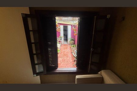 Apartamento à venda com 190m², 3 quartos e 2 vagas Apartamento à venda com 190m², 3 quartos e 2 vagasVista