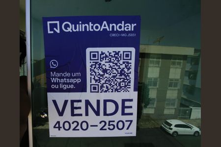 Apartamento à venda com 135m², 4 quartos e 2 vagasPlaca
