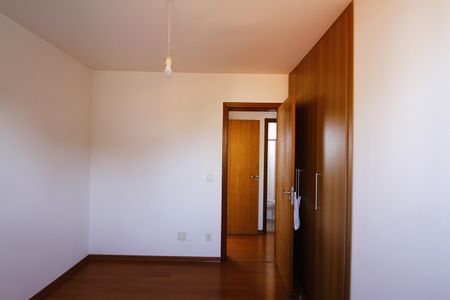 Apartamento à venda com 135m², 4 quartos e 2 vagasQuarto 1