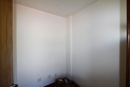 Apartamento à venda com 135m², 4 quartos e 2 vagasQuarto de Serviço