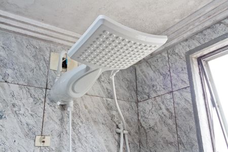 Apartamento à venda com 52m², 2 quartos e 1 vaga Apartamento à venda com 52m², 2 quartos e 1 vagaBanheiro Social