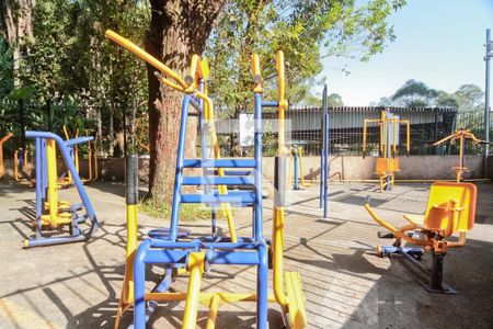 Apartamento à venda com 52m², 2 quartos e 1 vaga Apartamento à venda com 52m², 2 quartos e 1 vagaÁrea comum