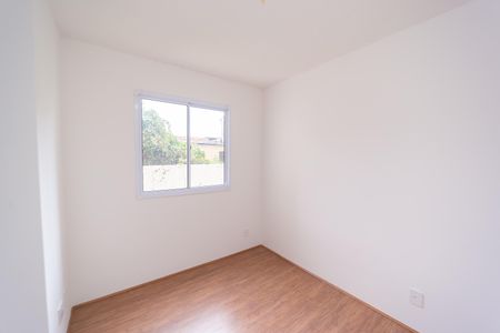 Apartamento à venda com 32m², 2 quartos e sem vaga Apartamento à venda com 32m², 2 quartos e sem vagaQuarto 2