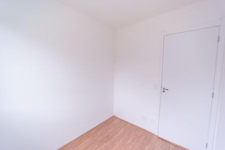 Apartamento à venda com 32m², 2 quartos e sem vaga Apartamento à venda com 32m², 2 quartos e sem vagaQuarto 1