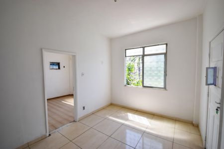 Sala de casa à venda com 2 quartos, 360m² em Abolição, Rio de Janeiro