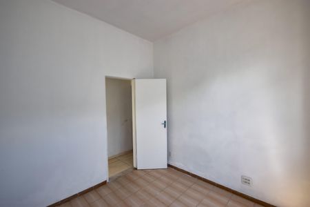 Quarto 2 de casa à venda com 2 quartos, 360m² em Abolição, Rio de Janeiro