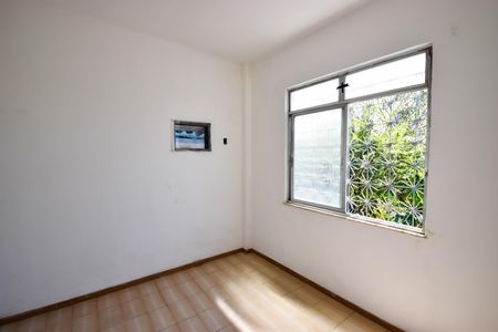 Quarto 1 de casa à venda com 2 quartos, 360m² em Abolição, Rio de Janeiro