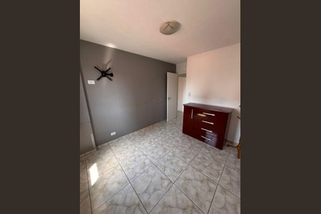 Quarto 1 de apartamento à venda com 2 quartos, 106m² em Vila Alexandria, São Paulo