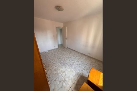 Quarto 2 de apartamento à venda com 2 quartos, 106m² em Vila Alexandria, São Paulo