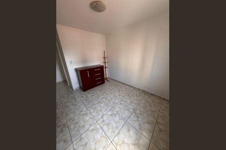 Quarto 1 de apartamento à venda com 2 quartos, 106m² em Vila Alexandria, São Paulo