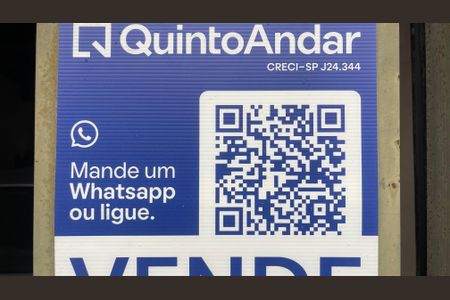 Casa à venda com 88m², 2 quartos e 1 vaga Casa à venda com 88m², 2 quartos e 1 vagaPlaca