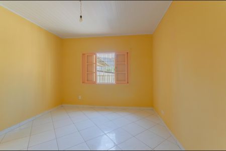Quarto de casa para alugar com 1 quarto, 47m² em Cursino, São Paulo