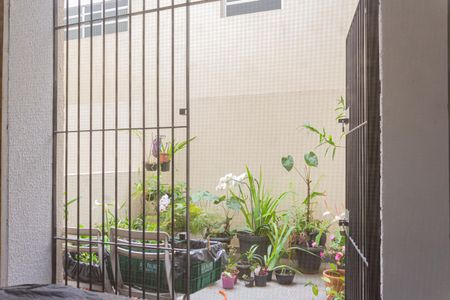 Apartamento à venda com 112m², 3 quartos e sem vaga Apartamento à venda com 112m², 3 quartos e sem vagaVista do Quarto 1
