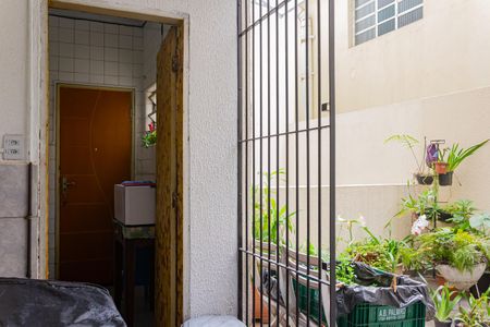 Apartamento à venda com 112m², 3 quartos e sem vaga Apartamento à venda com 112m², 3 quartos e sem vagaÁrea de Serviço