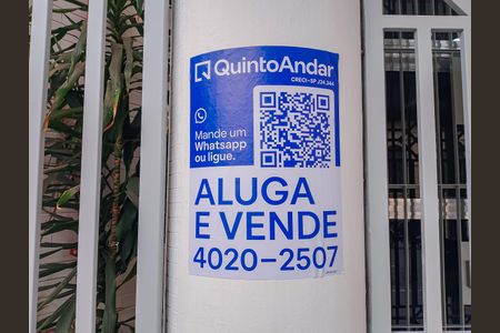 Apartamento à venda com 112m², 3 quartos e sem vaga Apartamento à venda com 112m², 3 quartos e sem vagaPlaquinha