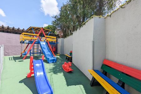 Apartamento à venda com 60m², 2 quartos e 1 vaga Apartamento à venda com 60m², 2 quartos e 1 vagaÁrea Comum