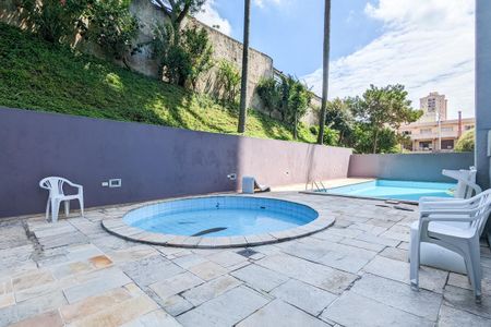 Apartamento à venda com 60m², 2 quartos e 1 vaga Apartamento à venda com 60m², 2 quartos e 1 vagaÁrea Comum